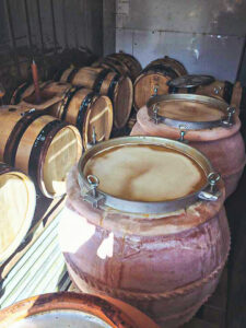 cuve-tonneau