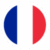 english-flag