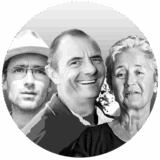 famille-plumet-rond-cadre-ok