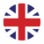 french-flag