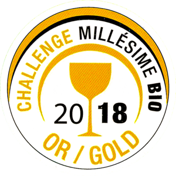 medaille-challenge-bio-2018