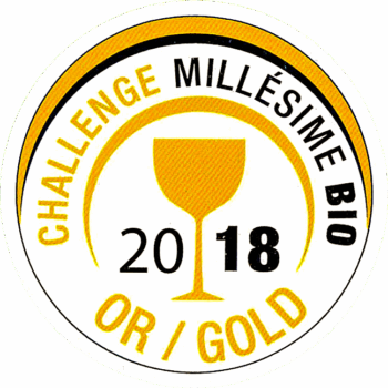 medaille-challenge-bio-2018