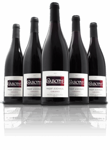 montage-gamme-garance-reflet