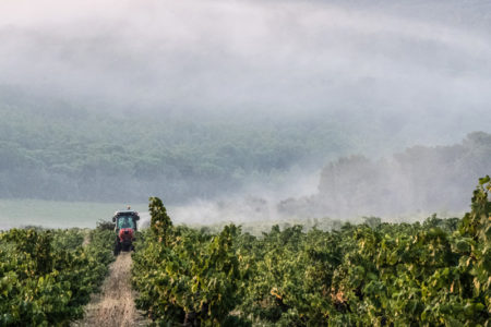 tracteur-brume-1