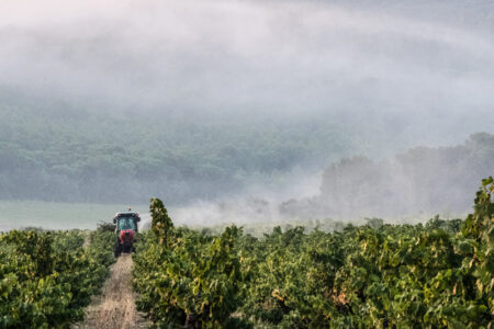 tracteur-brume-1